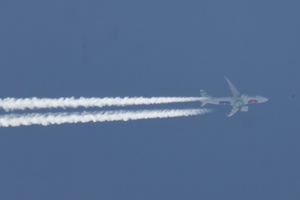 F-HXSG